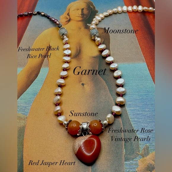 ANA - Picture 1 of 4